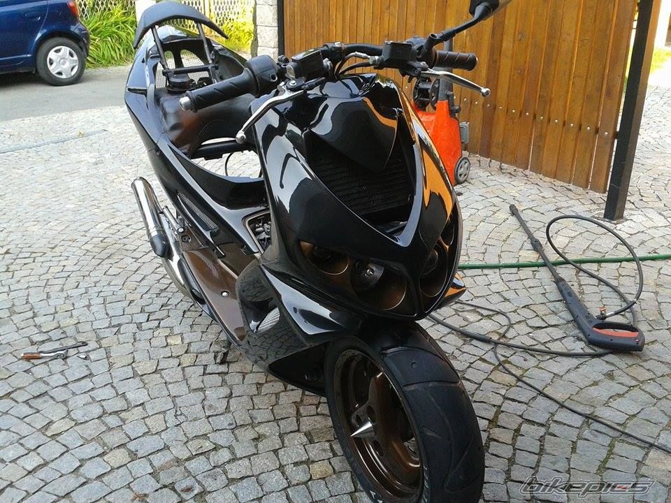 Photo 2683950