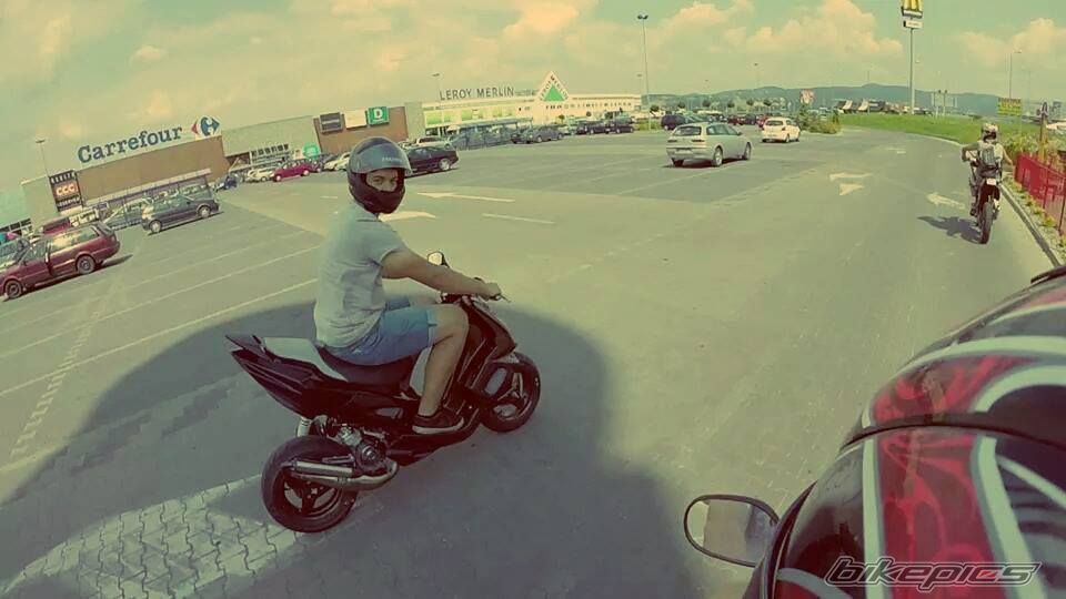 Photo 2683952