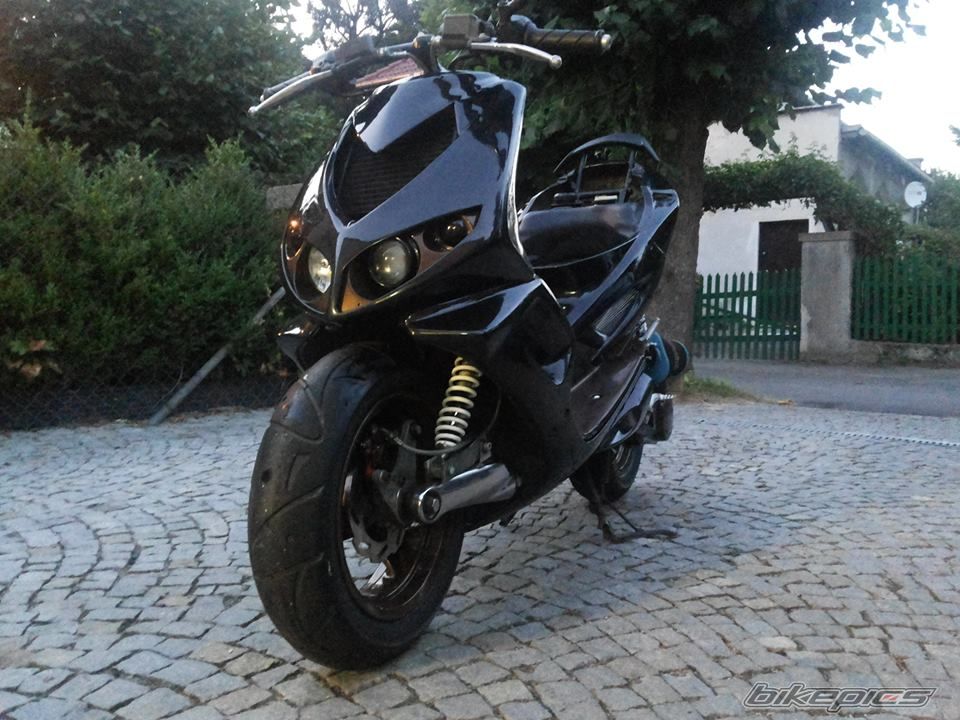 Photo 2683953