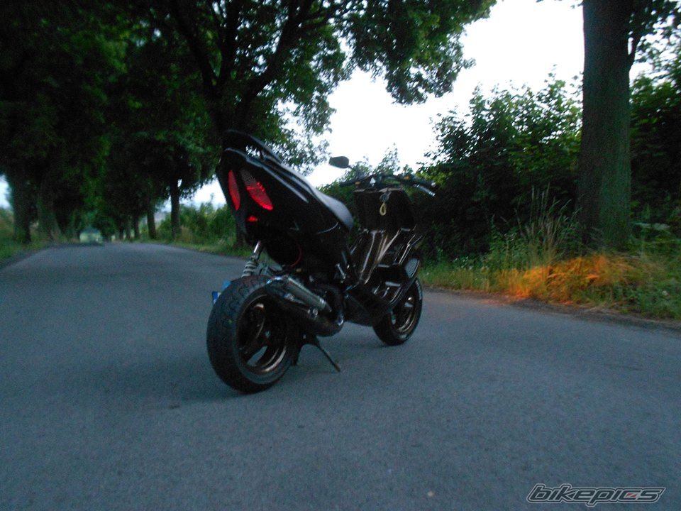Photo 2683954