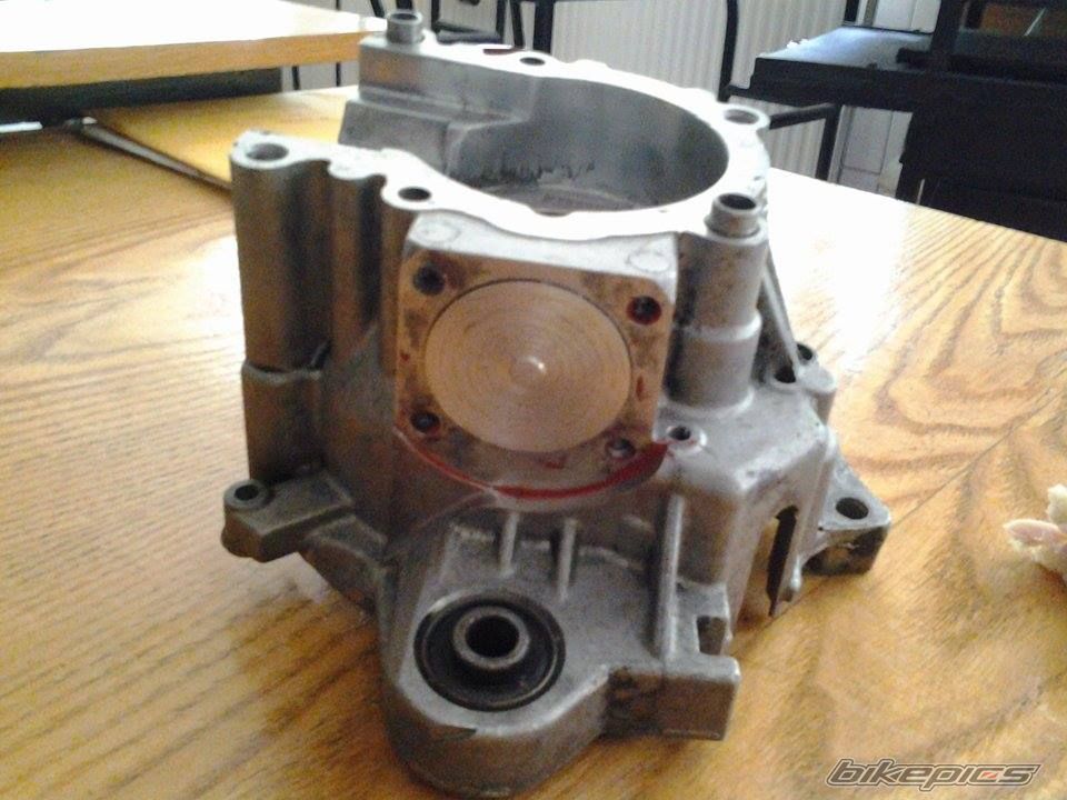 Photo 2683956