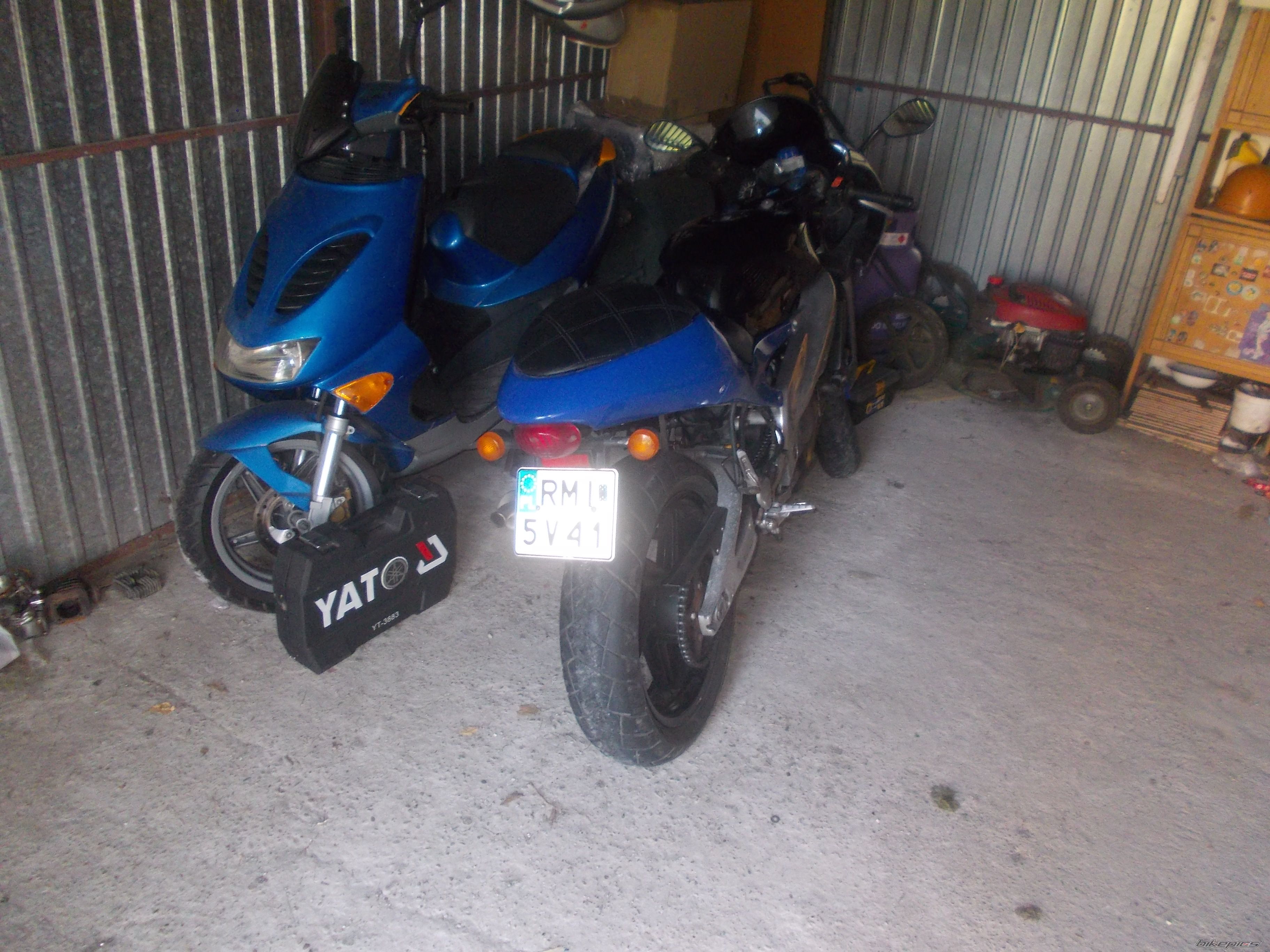 Photo 2683960