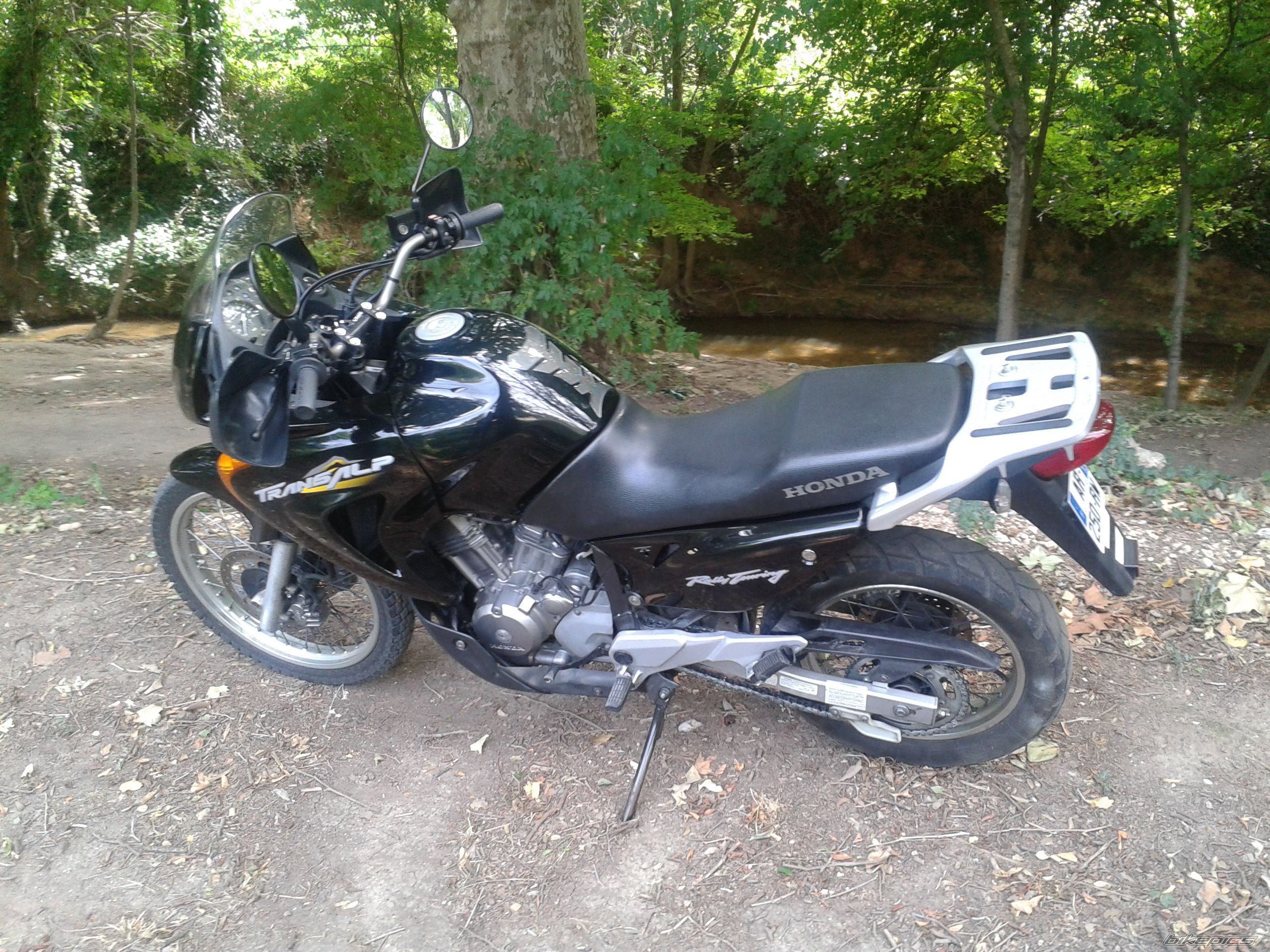 Photo 2683967
