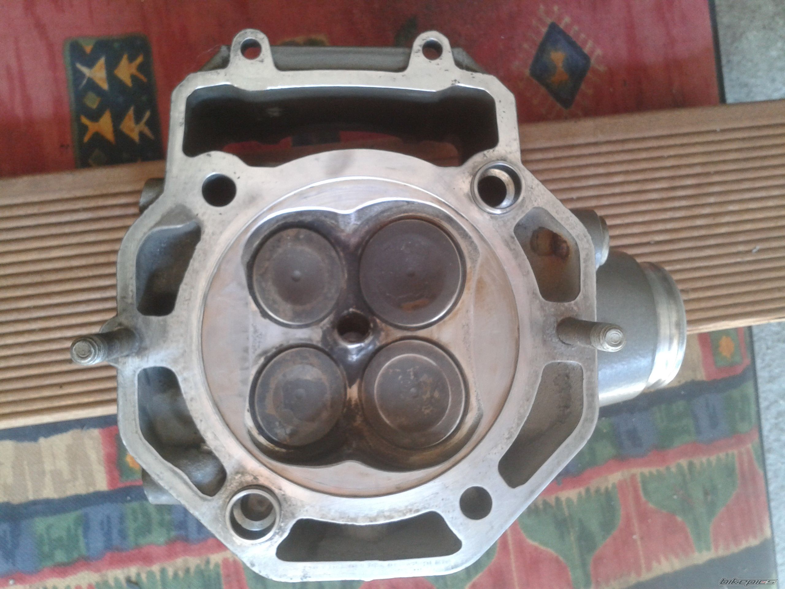 Photo 2683968