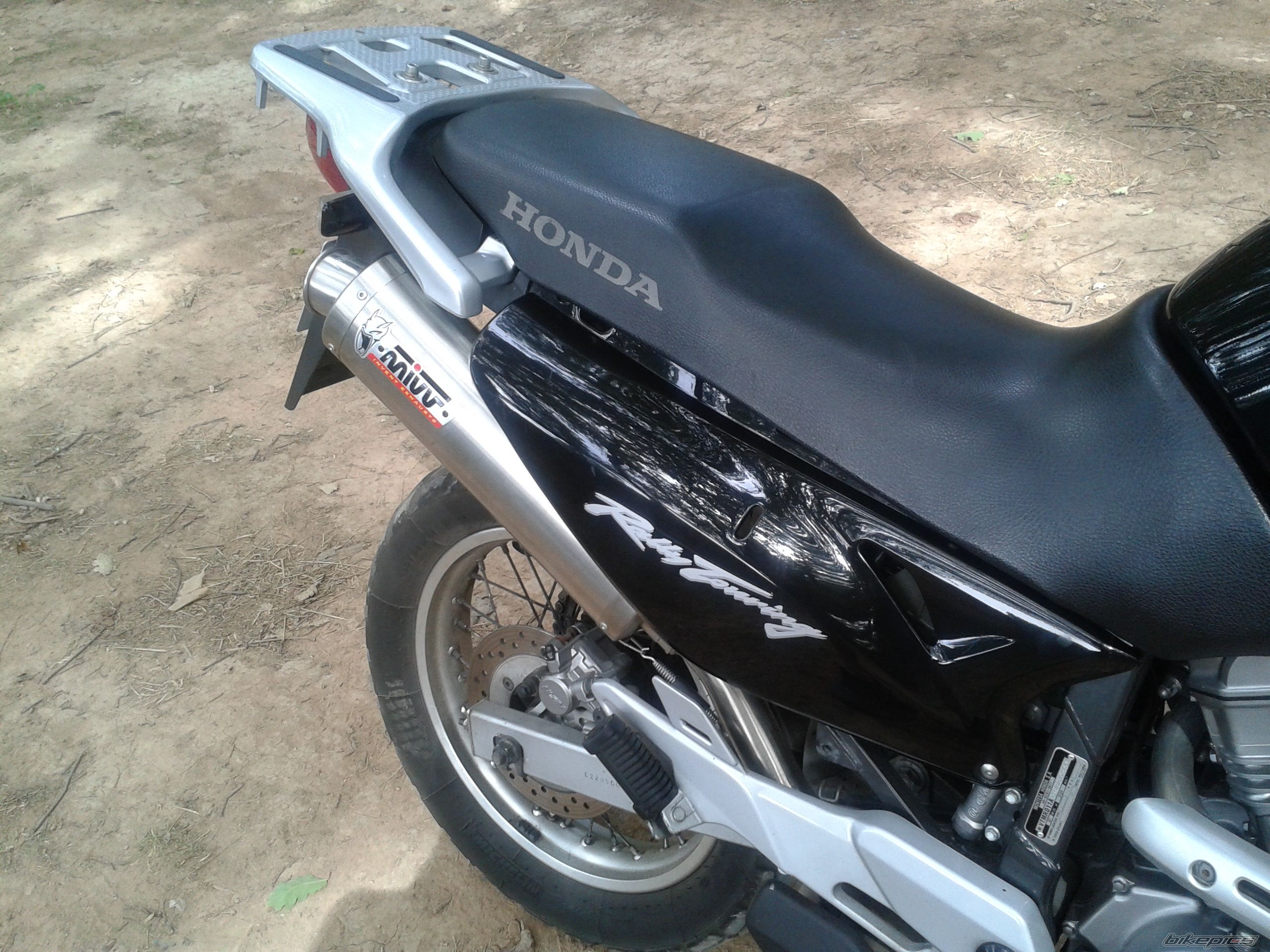 Bike Photo 2683969