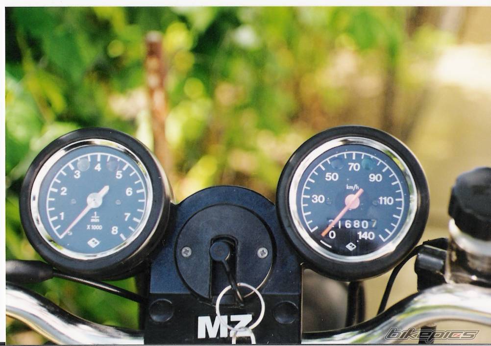 Bike Photo 268397