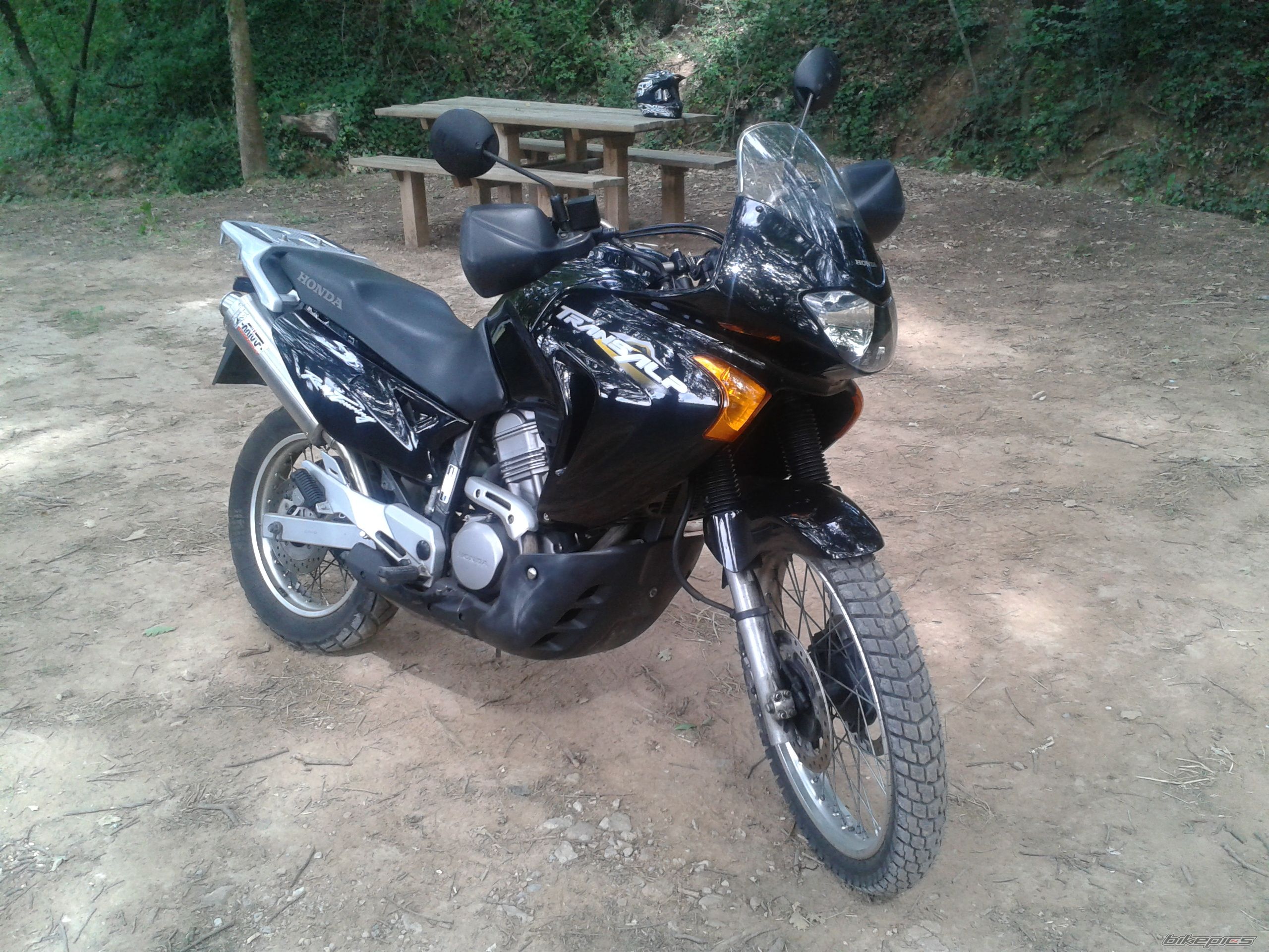 Photo 2683970