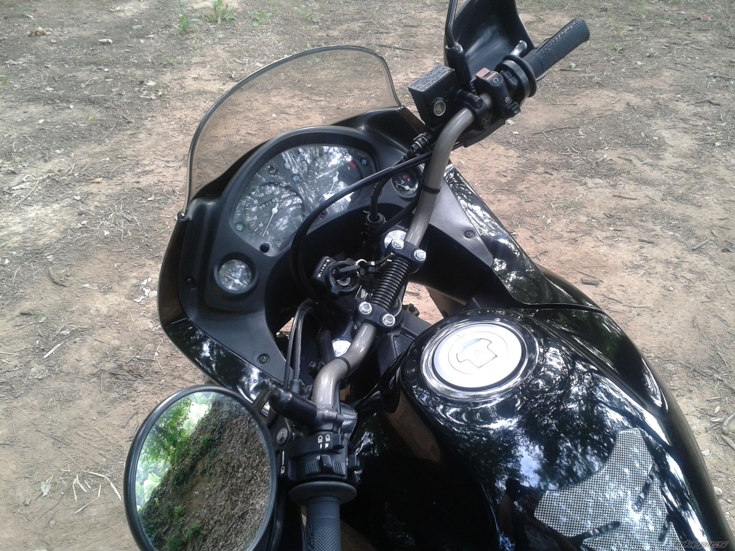 Photo 2683973