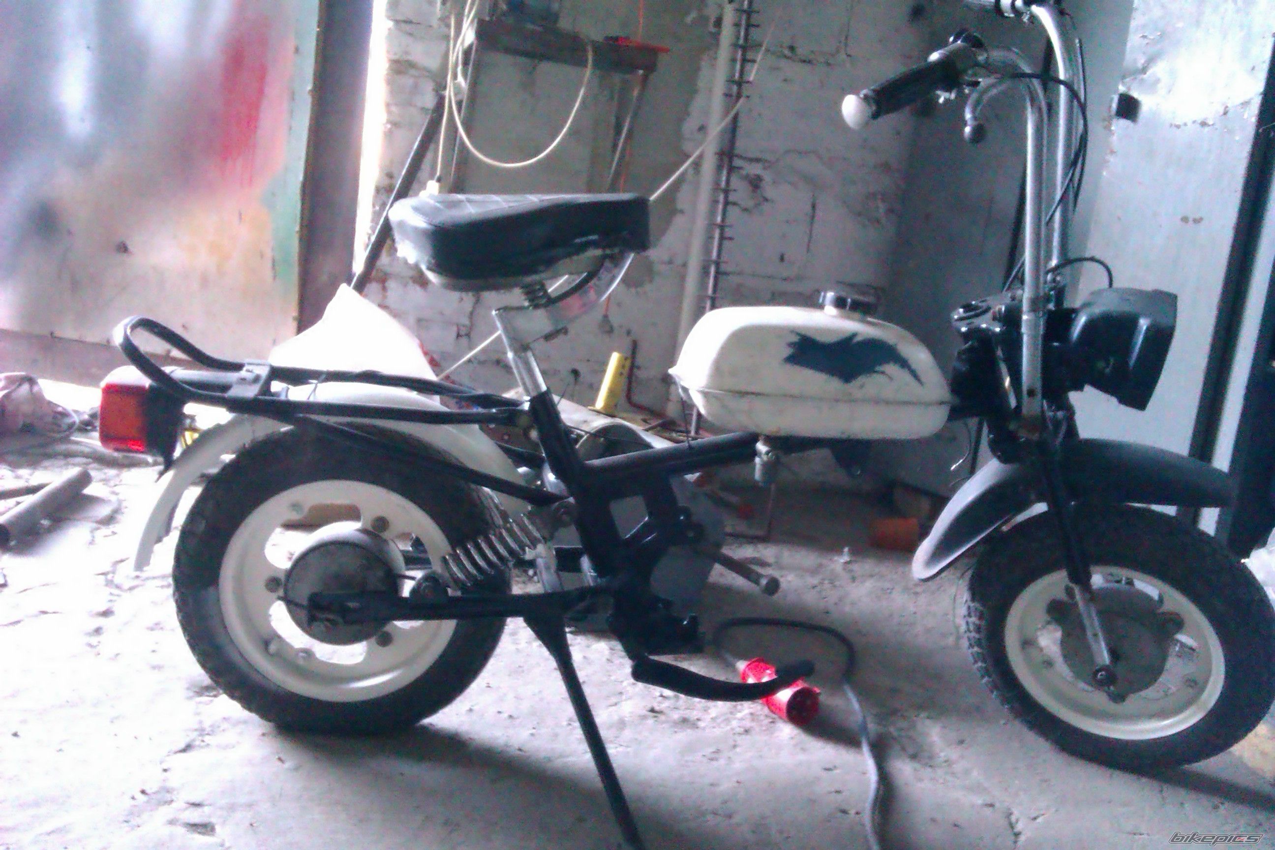 Photo 2683977