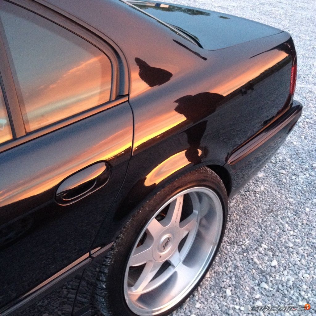 Photo 2683978