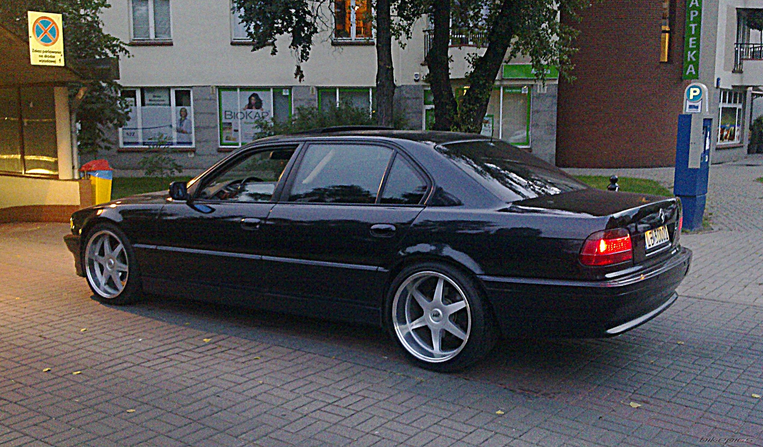 Photo 2683981
