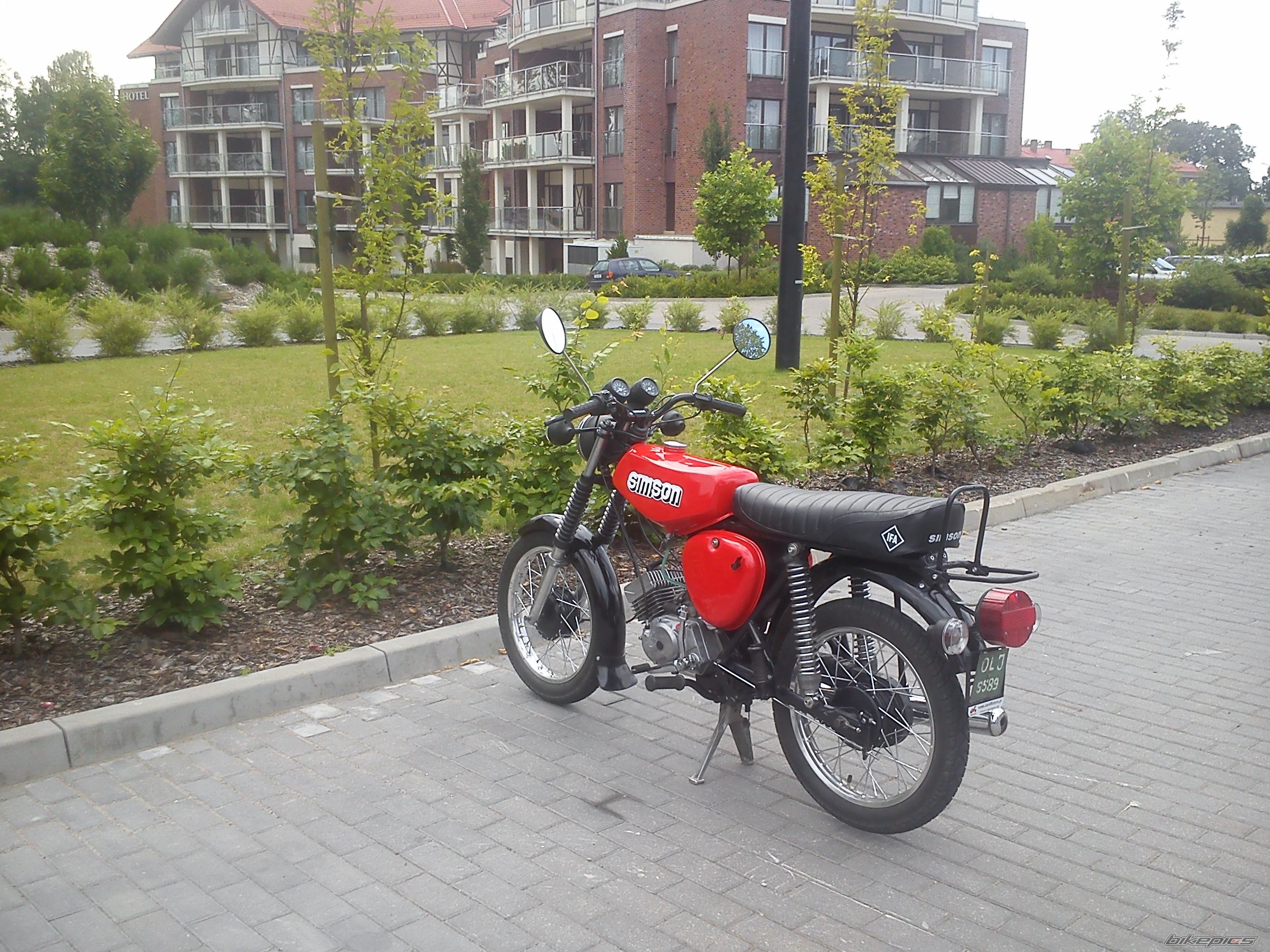 Photo 2683982