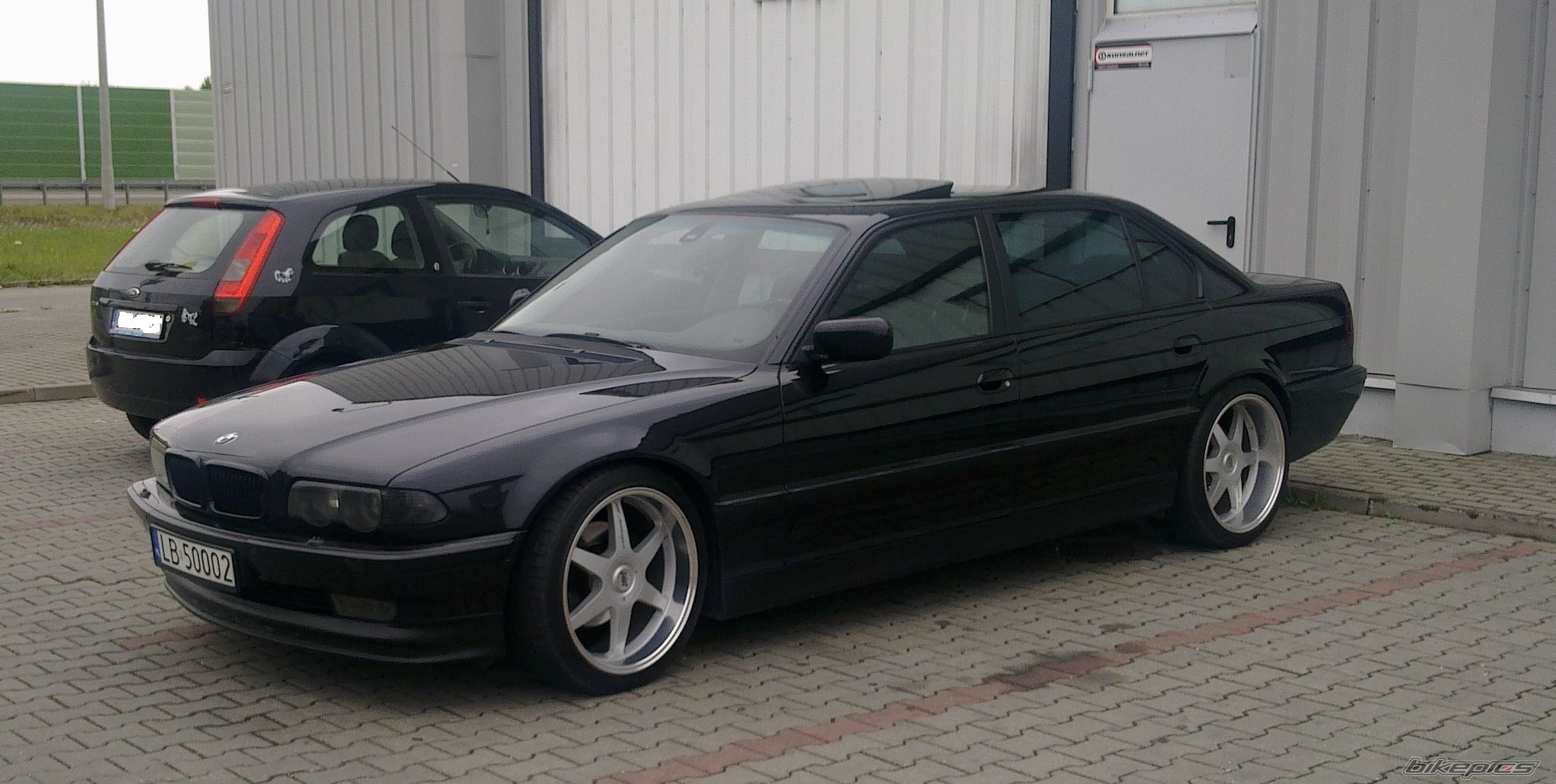 Photo 2683984