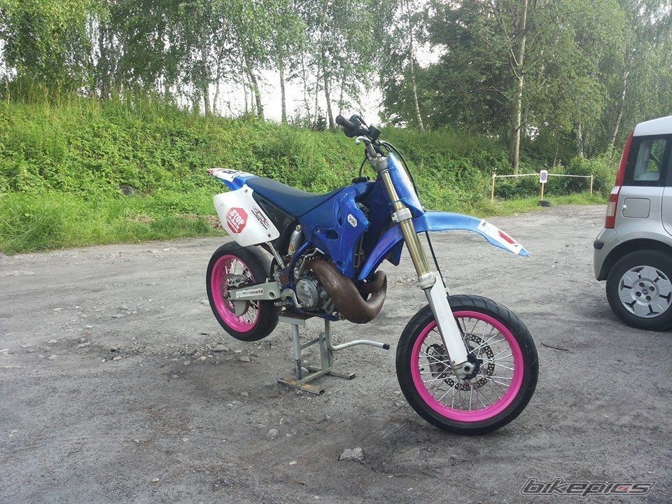 Photo 2683990