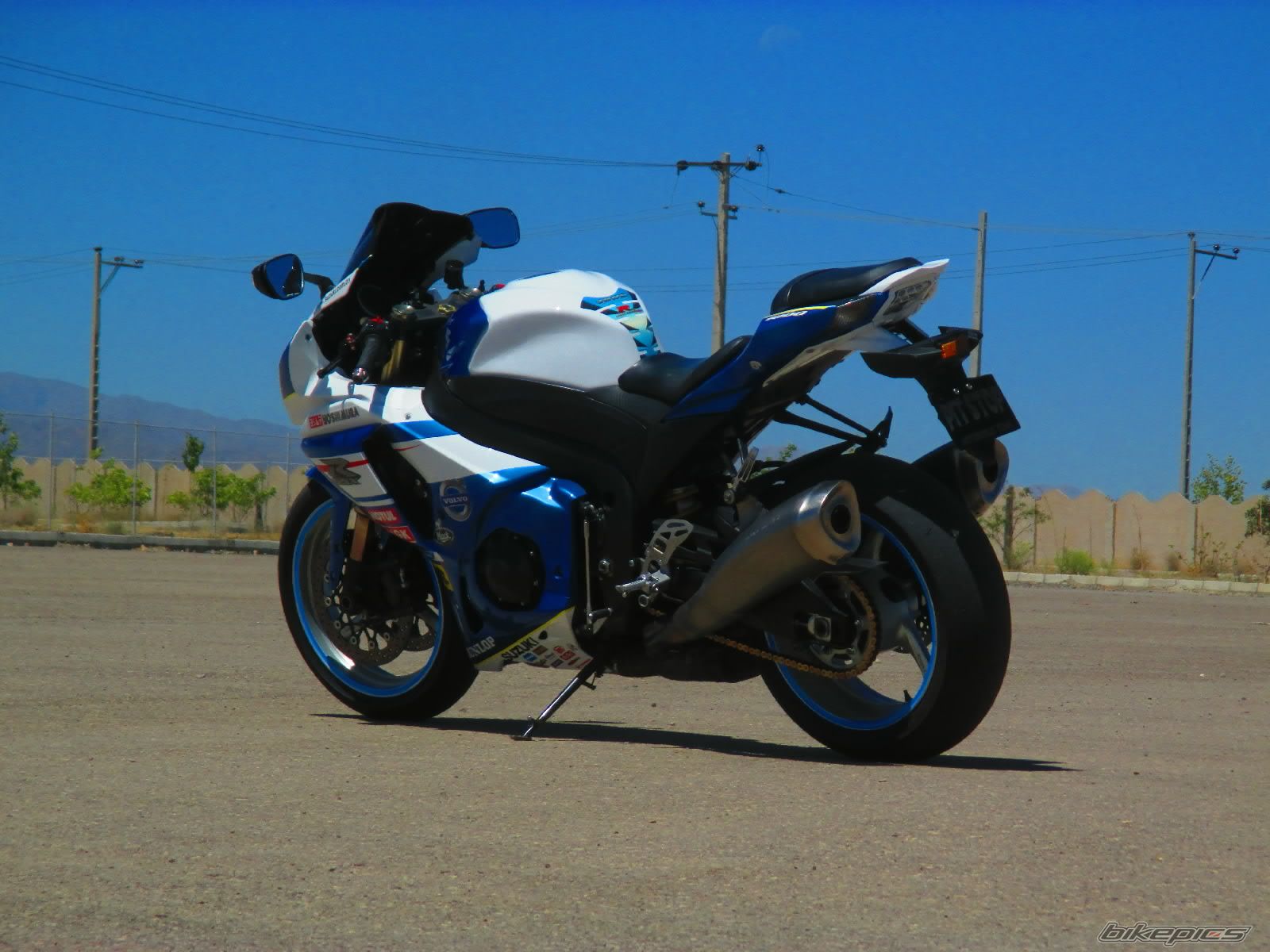 Photo 2683999