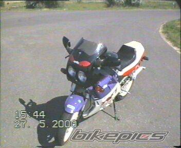 Photo 268400