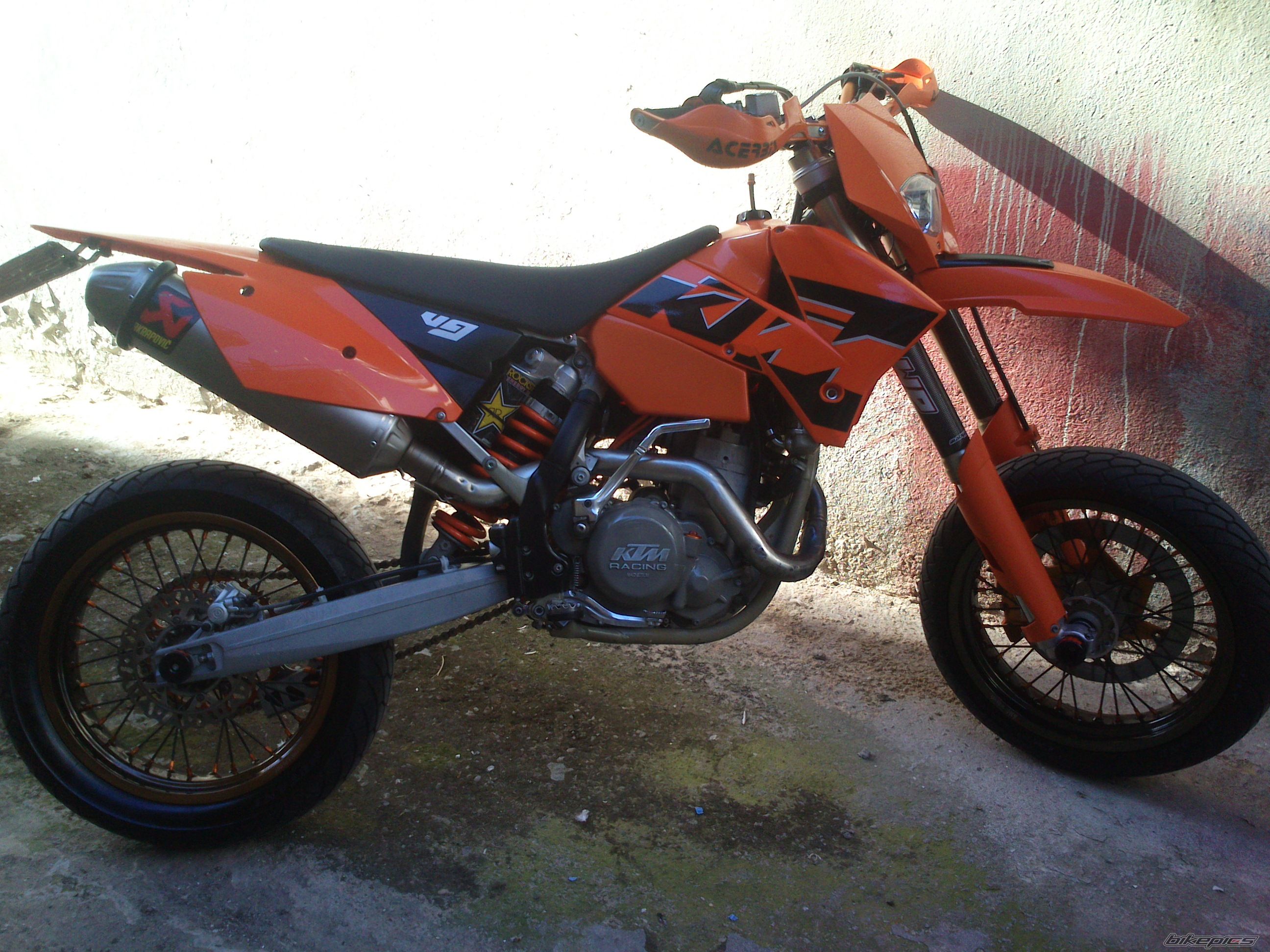 Photo 2684009
