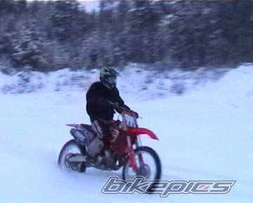 Photo 268401