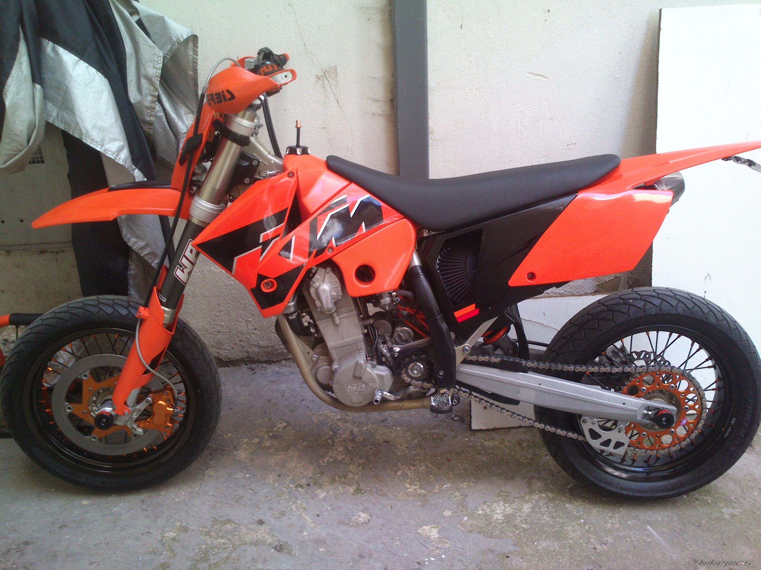 Photo 2684010