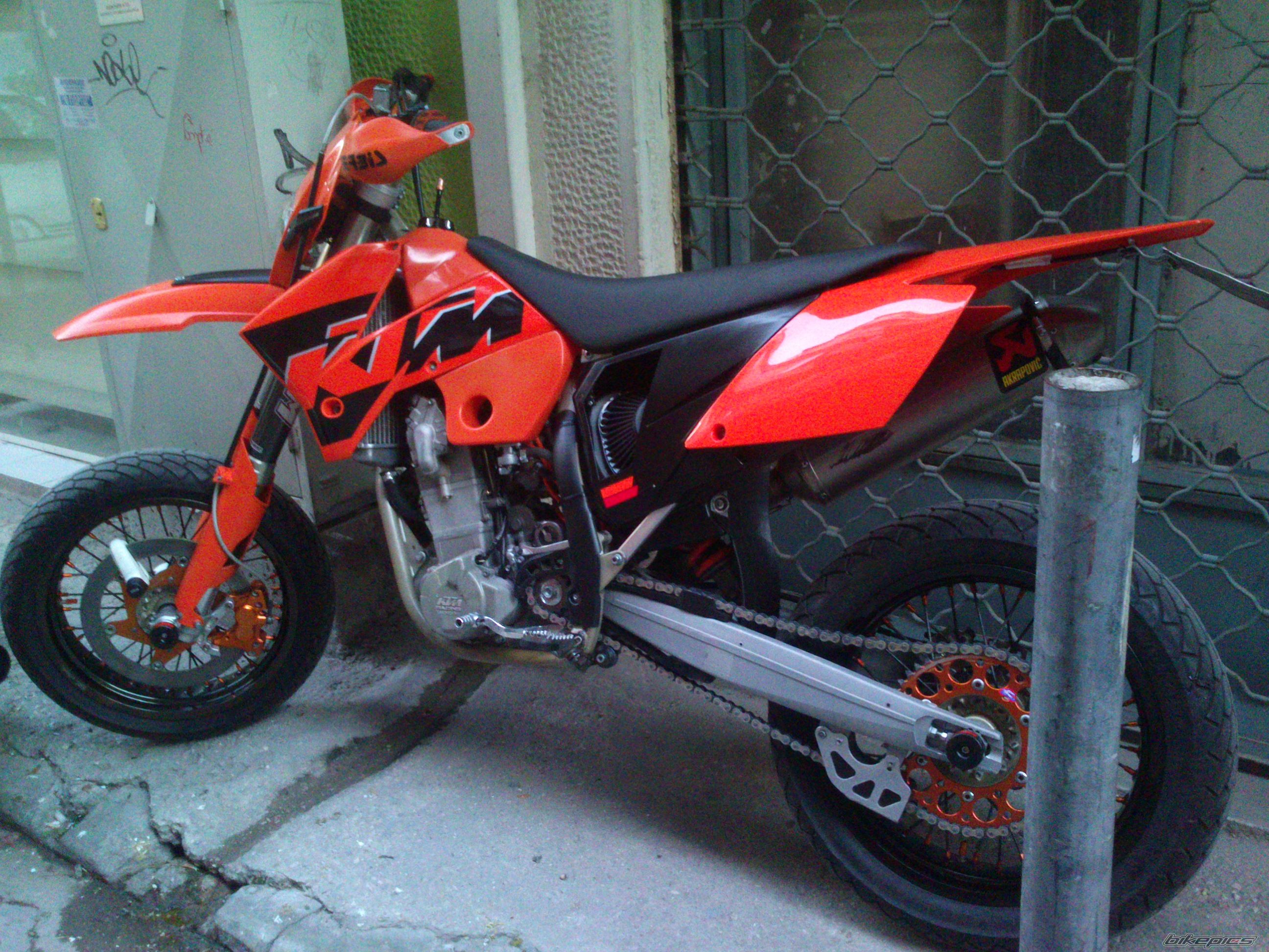 Photo 2684012