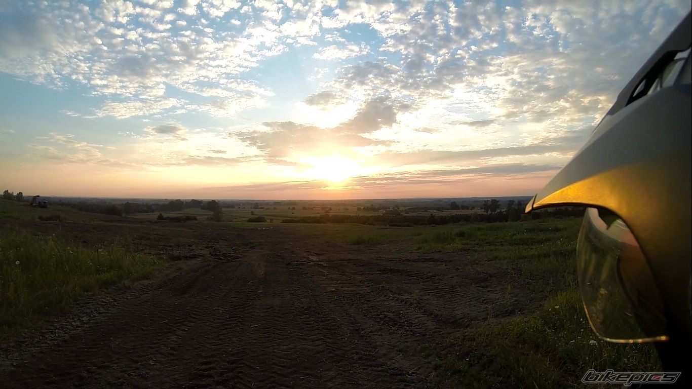 Photo 2684014