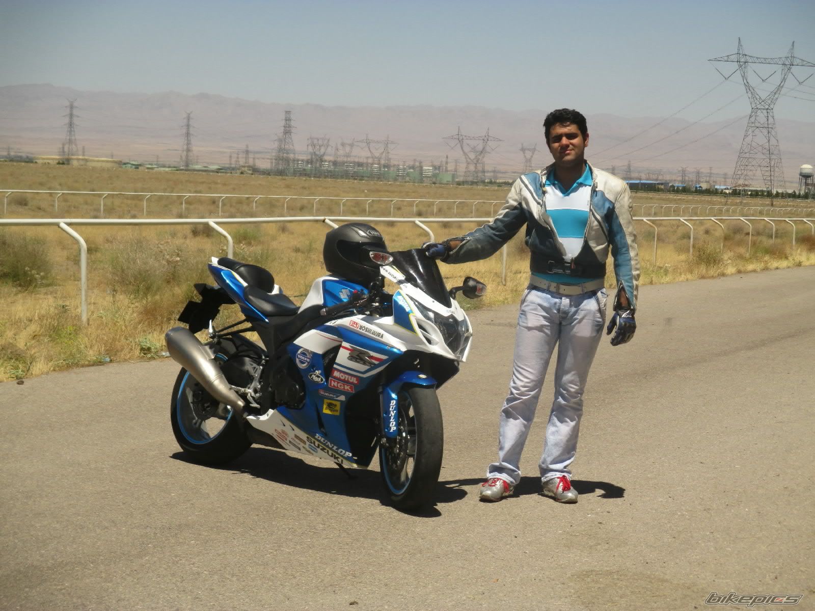 Photo 2684015