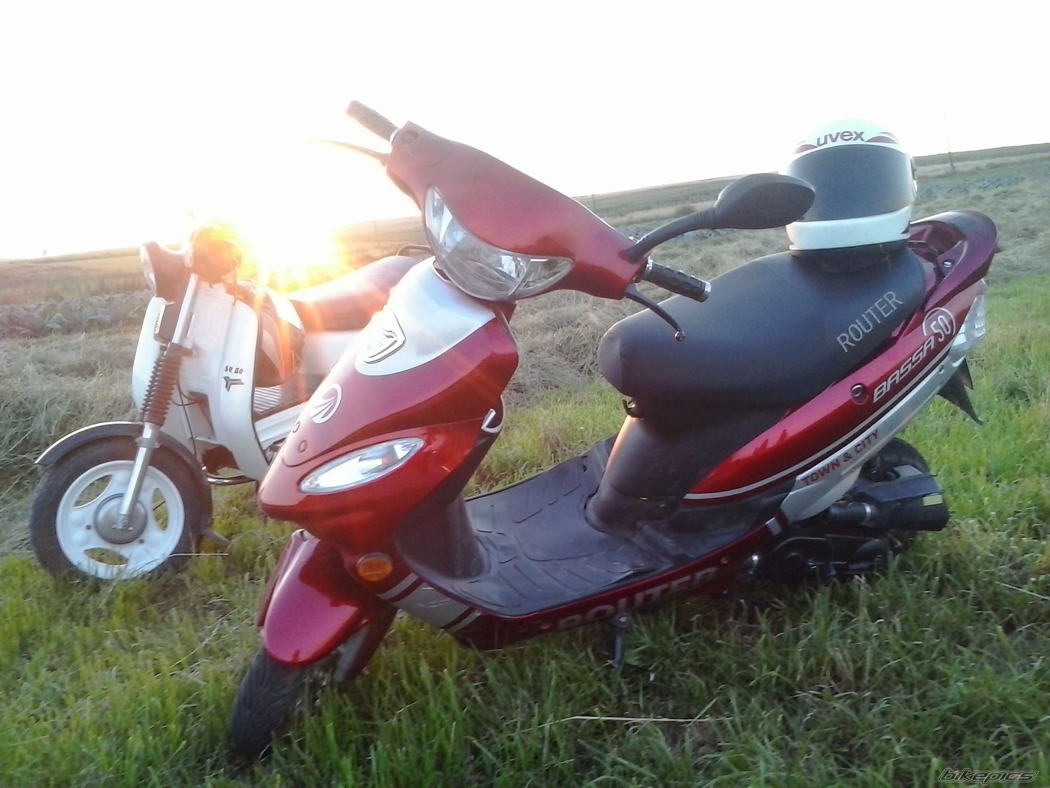 Photo 2684016