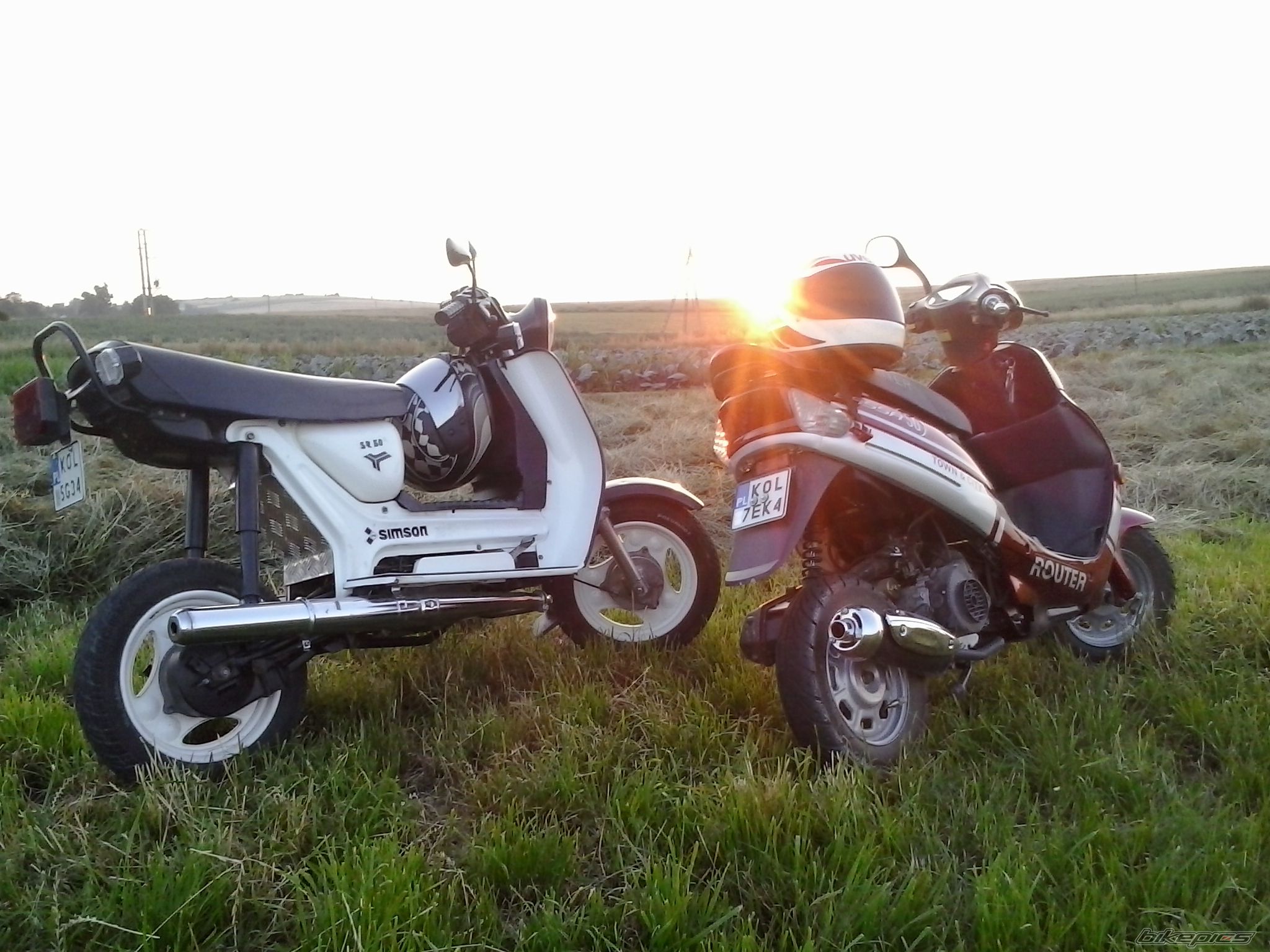 Photo 2684018
