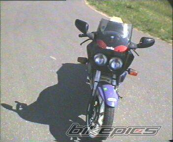 Photo 268402