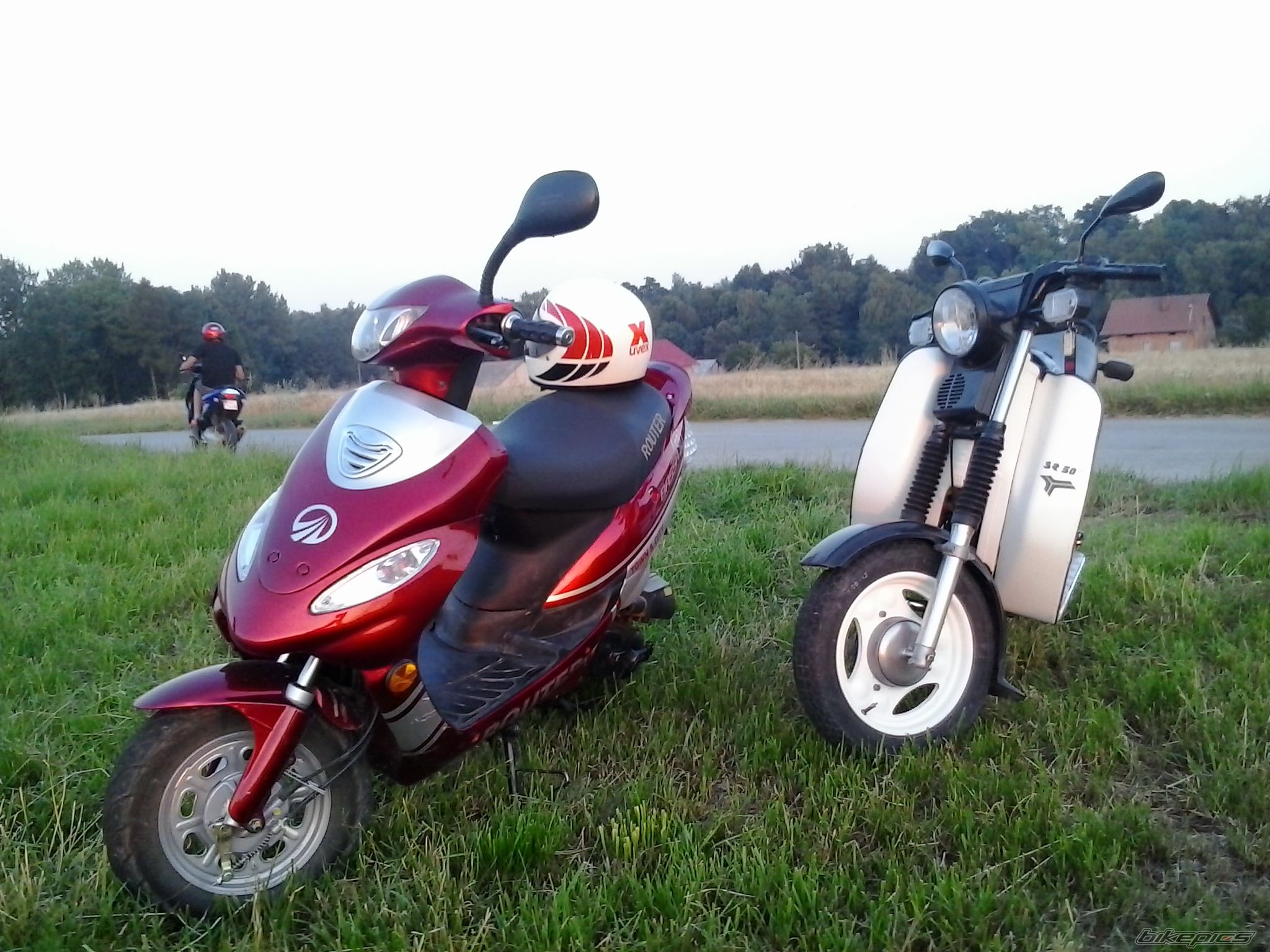 Photo 2684024