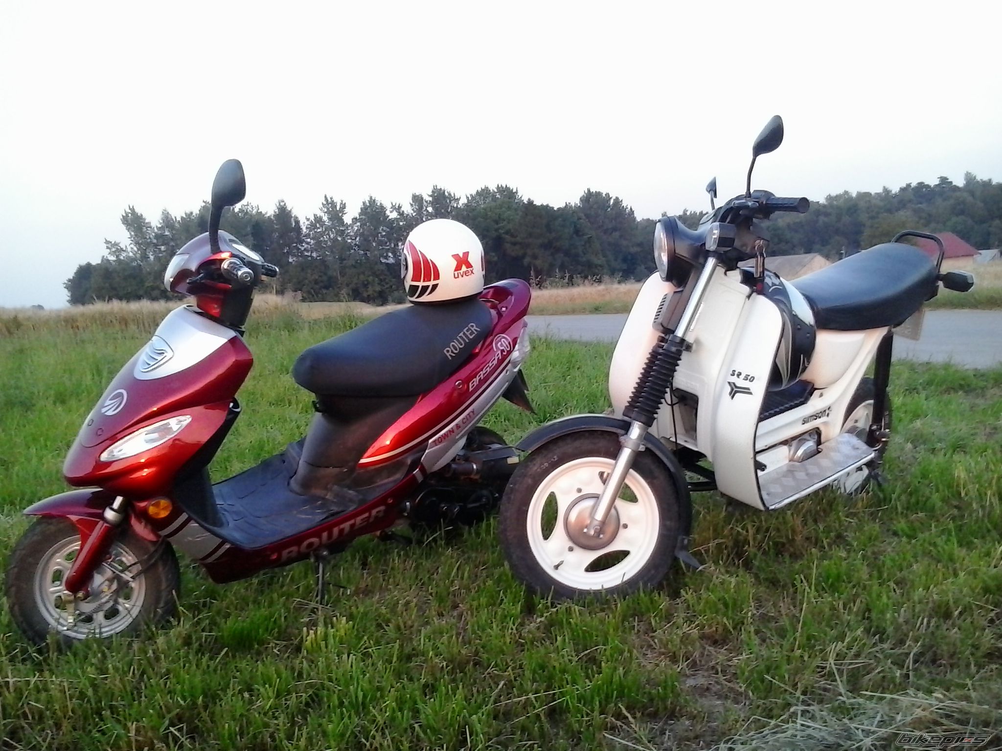 Photo 2684025