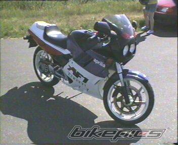 Photo 268403