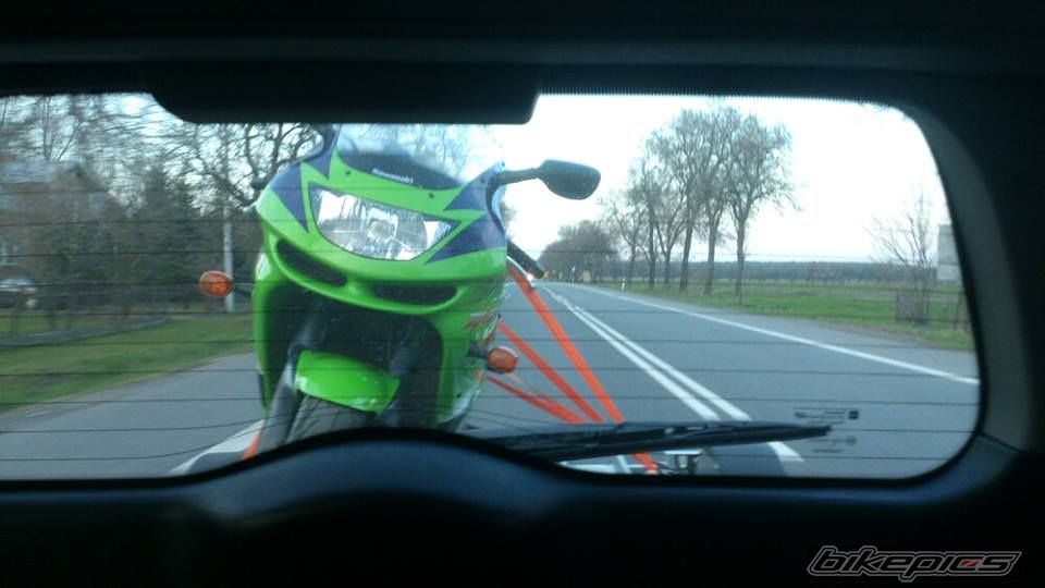 Bike Photo 2684031