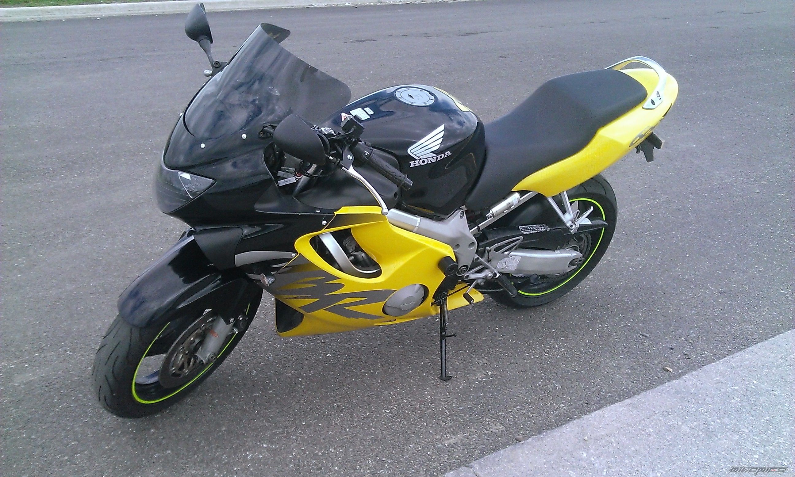 Photo 2684042
