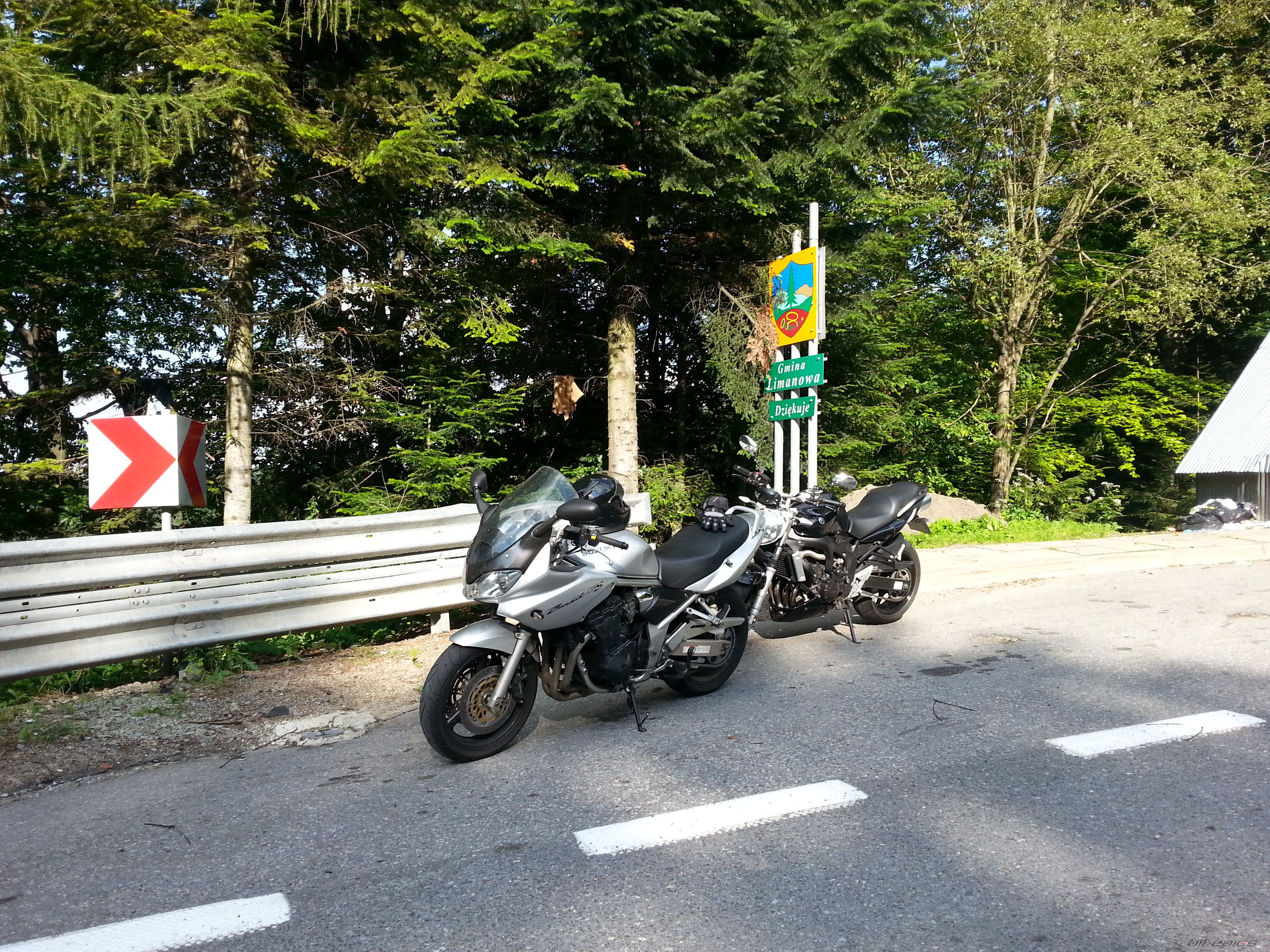 Photo 2684044