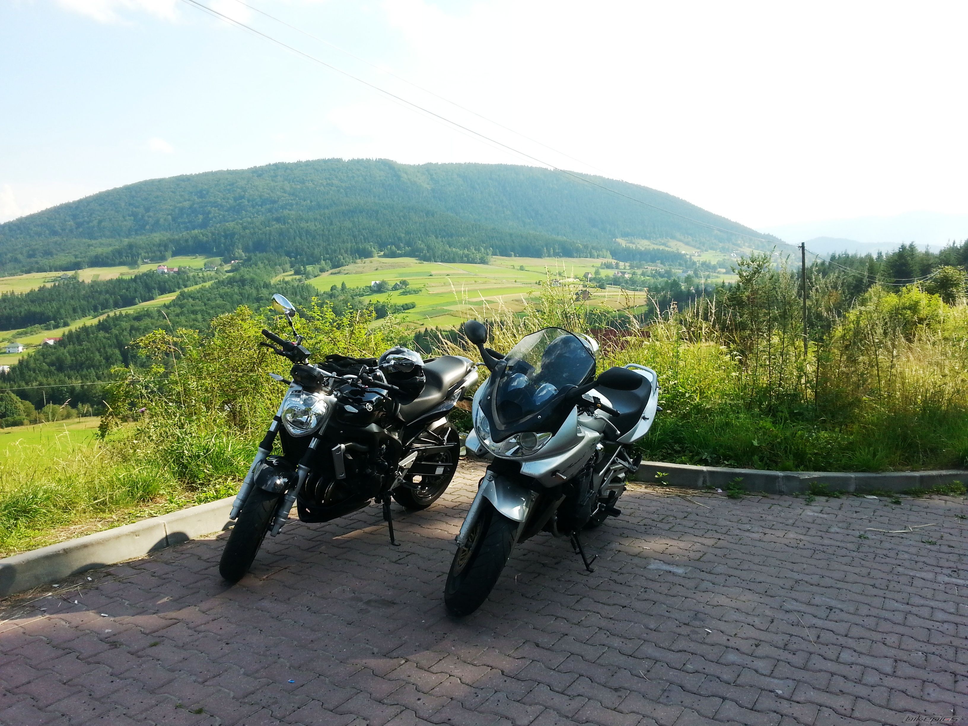 Photo 2684045