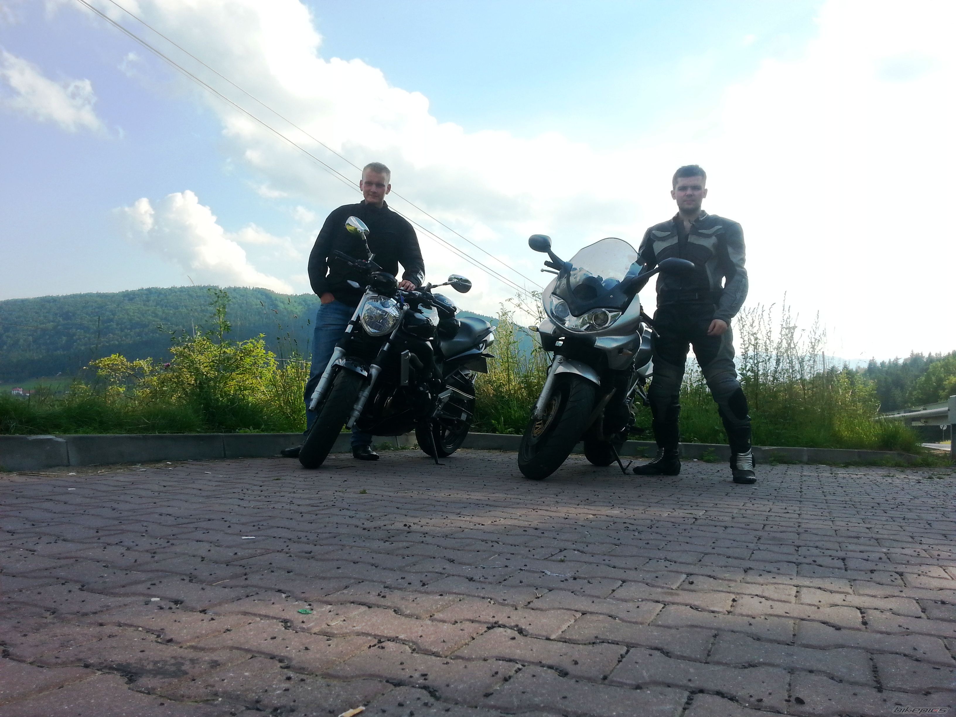 Photo 2684046