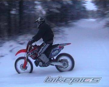 Photo 268405