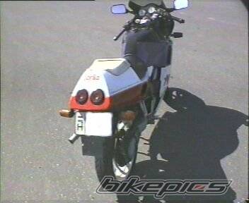 Photo 268406