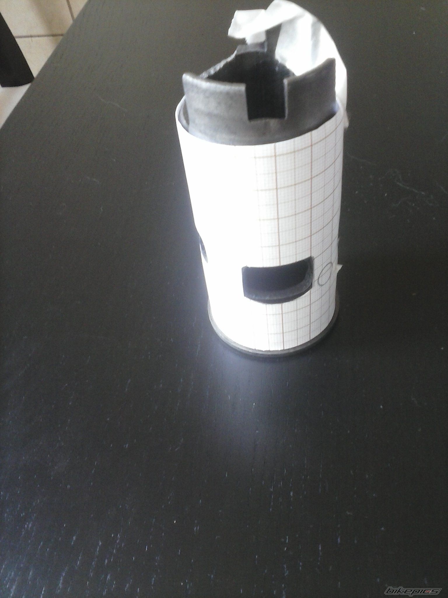 Photo 2684061