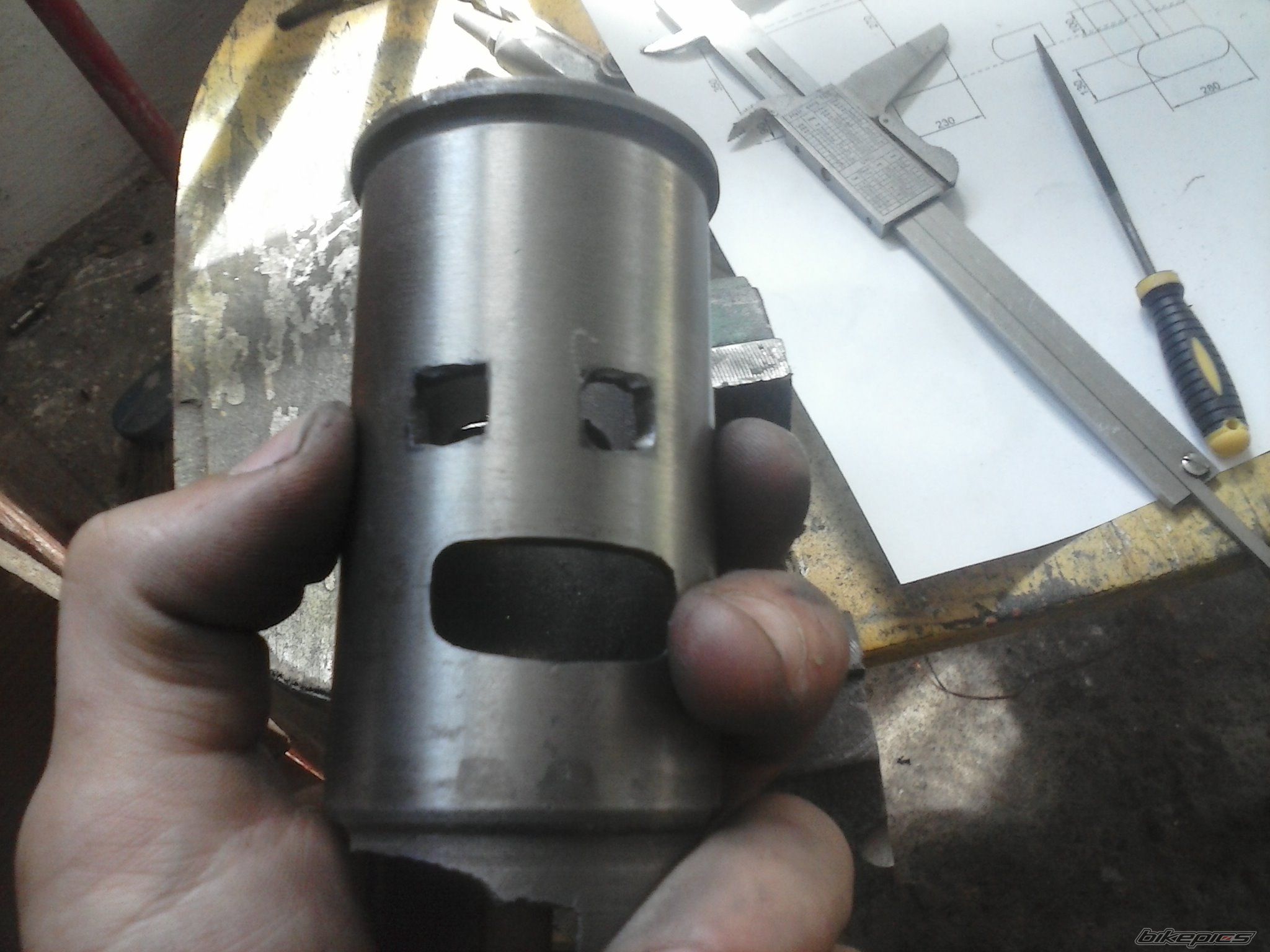 Photo 2684063