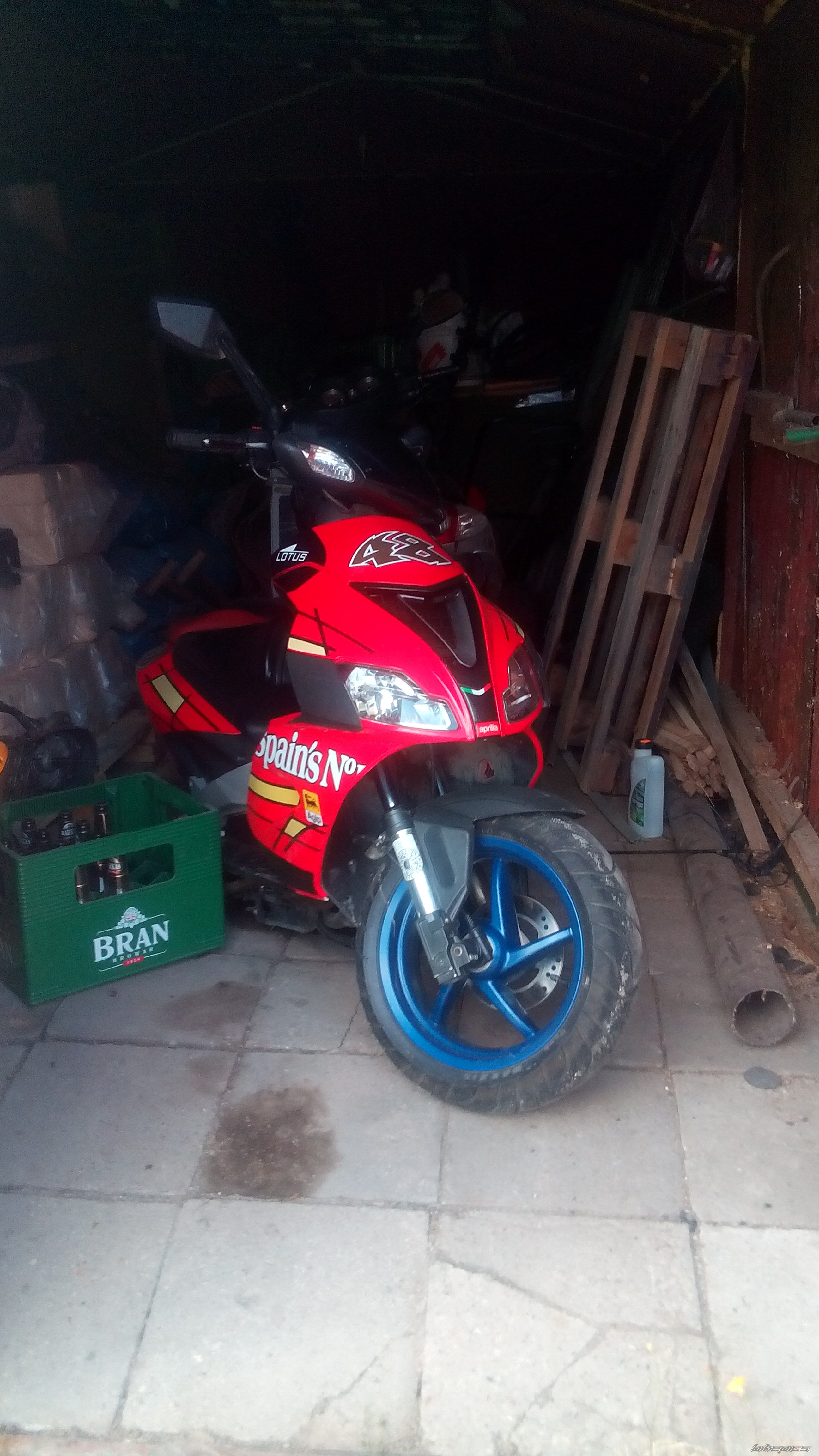 Photo 2684067