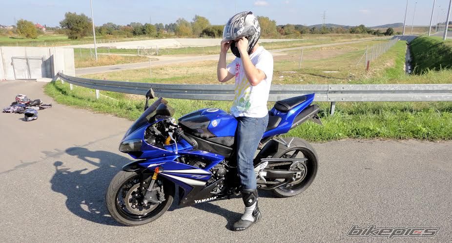 Bike Photo 2684068