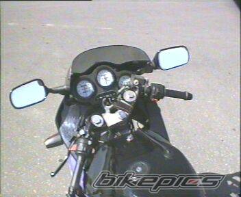 Photo 268407