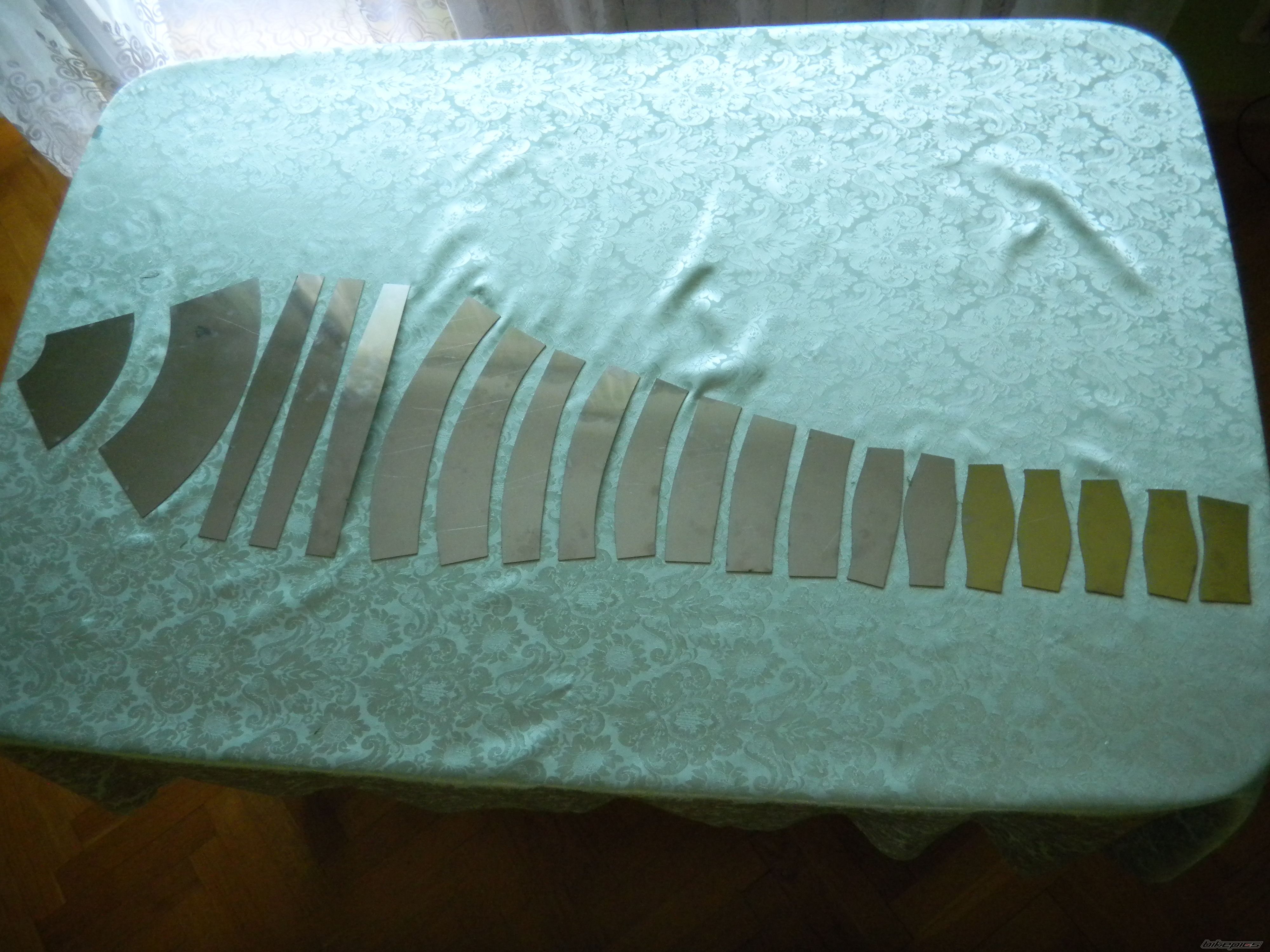 Photo 2684072