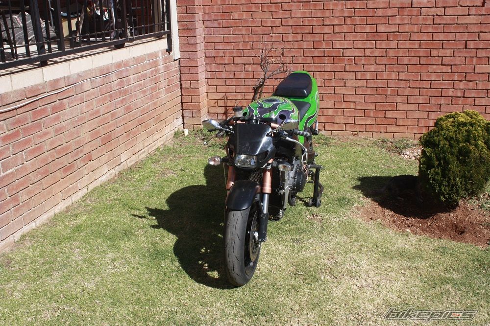 Photo 2684079