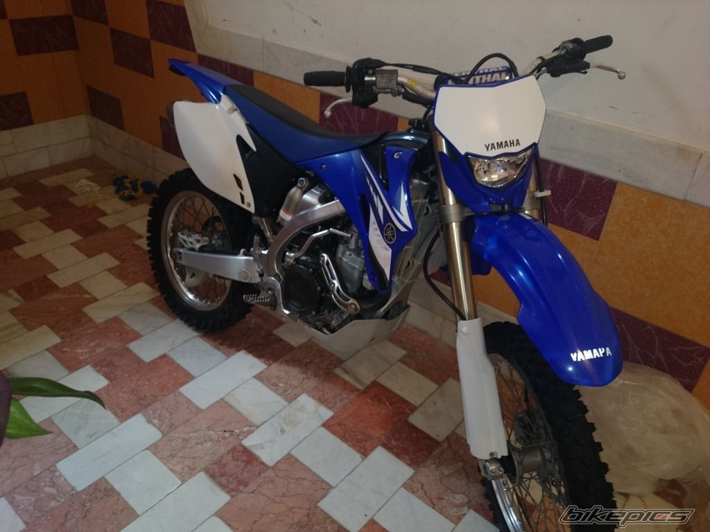 Bike Photo 2684083
