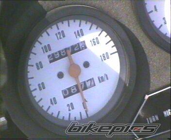 Photo 268409