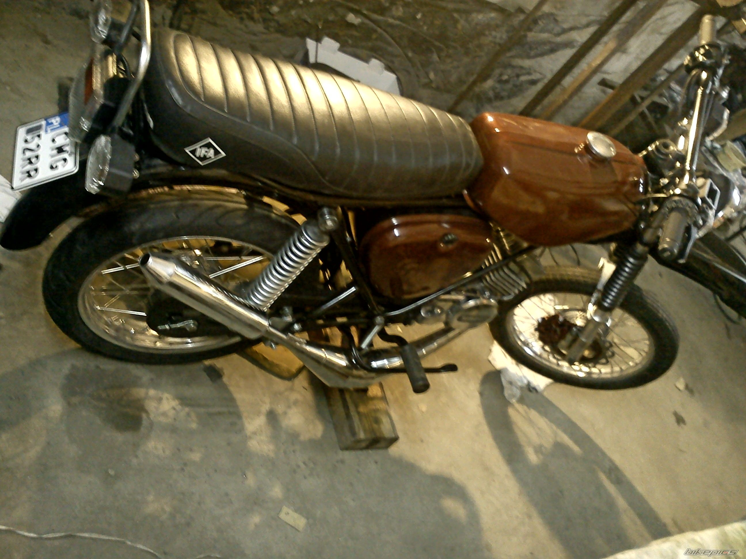 Photo 2684092