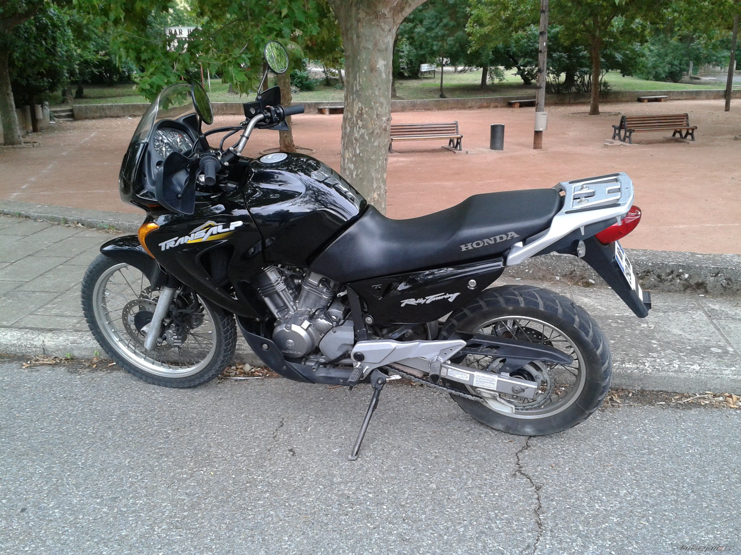 Photo 2684094